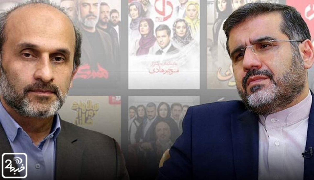 کلیات توافق جدید وزارت فرهنگ و ارشاد و صداوسیما/ موافقان و مخالفان چه میگویند؟