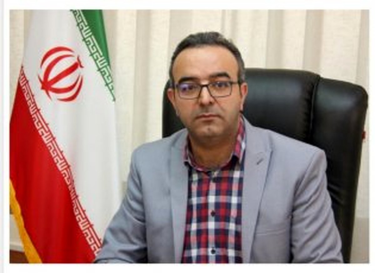 اعداد و ارقام عجیب غولهای فوتبال ایران برای بورس