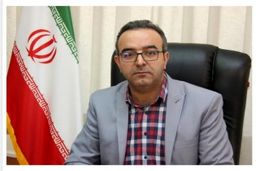 اعداد و ارقام عجیب غولهای فوتبال ایران برای بورس