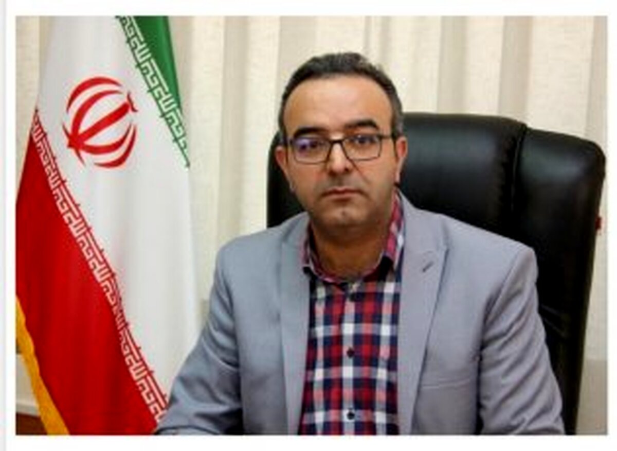 اعداد و ارقام عجیب غولهای فوتبال ایران برای بورس