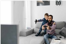 13 تا از بهترین و آخرین مدل کنسول های بازی خانگی در طول تاریخ و امتیازات آنها