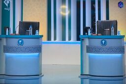 جزییات اولین مناظره انتخابات