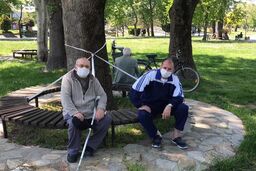 عیدی بازنشستگان با حقوق بهمن واریز می‌شود؟
