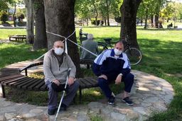 عیدی بازنشستگان با حقوق بهمن واریز می‌شود؟
