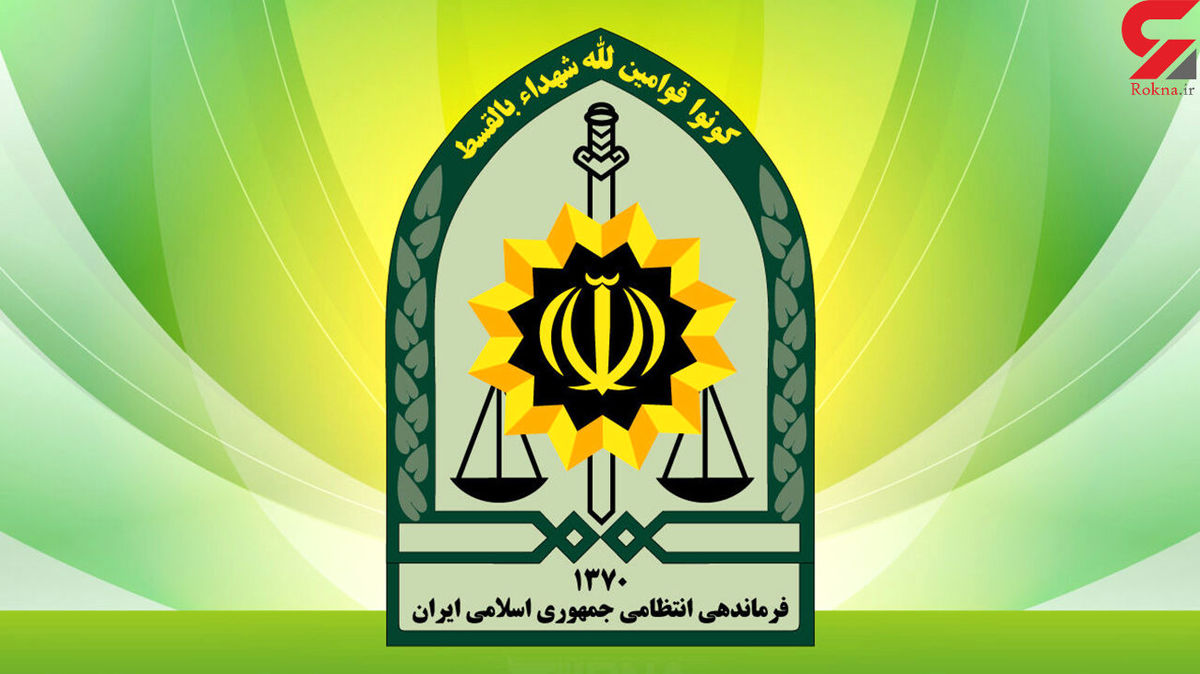 ترور فرمانده انتظامی سمیرم چه پشت پرده ای داشت؟ + جزئیات