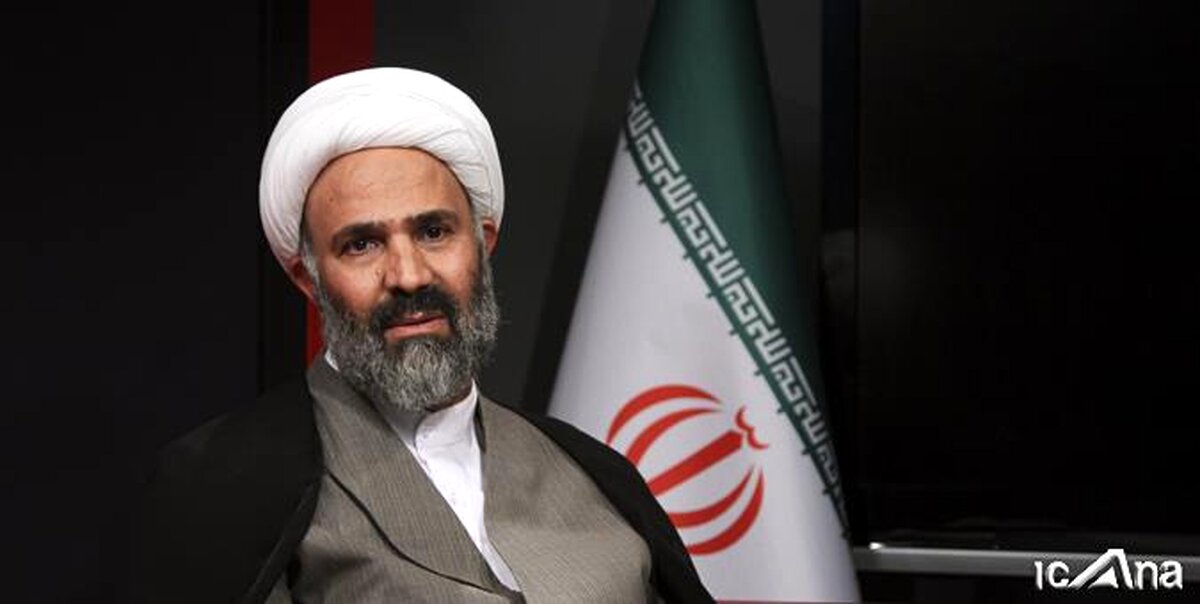 گاف منافقین شانس آمریکایی‌ها برای اتهام‌زنی به ایران در شورای امنیت را از بین برد