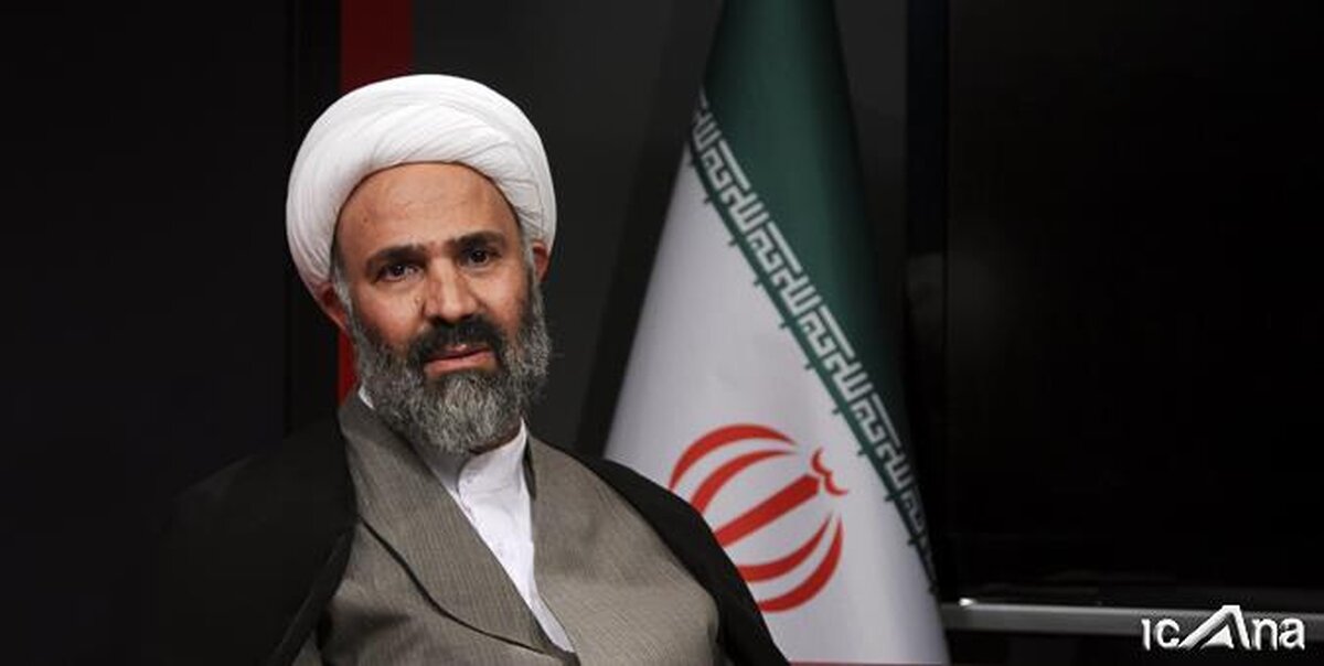 گاف منافقین شانس آمریکایی‌ها برای اتهام‌زنی به ایران در شورای امنیت را از بین برد