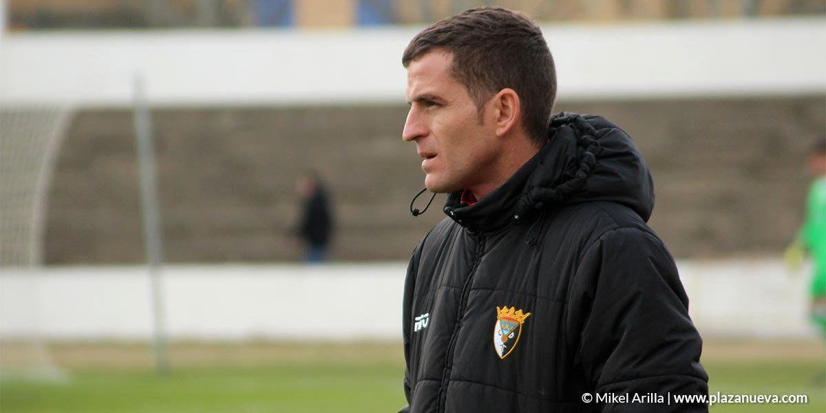 آشنایی با دو دستیار گابریل کالدرون در پرسپولیس