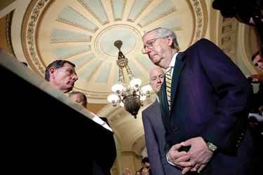 datawwwnj-cmsNJmedia-filesa70dff859b3c4fdc95304687a67df70b-Congress-Health-Overhaul-27682-5352x3568