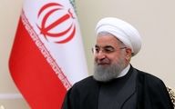 واکنش سخنگوی هیات رئیسه مجلس به سخنان اخیر روحانی