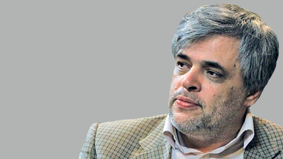 افکار عمومی نقش نداشتن اصلاحطلبان در عملکرد دولت را میپذیرد؟