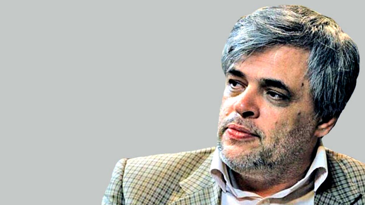افکار عمومی نقش نداشتن اصلاح‌طلبان در عملکرد دولت را می‌پذیرد؟