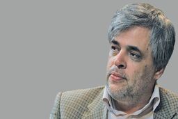 افکار عمومی نقش نداشتن اصلاح‌طلبان در عملکرد دولت را می‌پذیرد؟