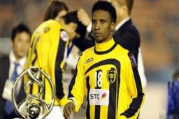 راز اختلاف مربی سابق پرسپولیس و ستاره عربستانی