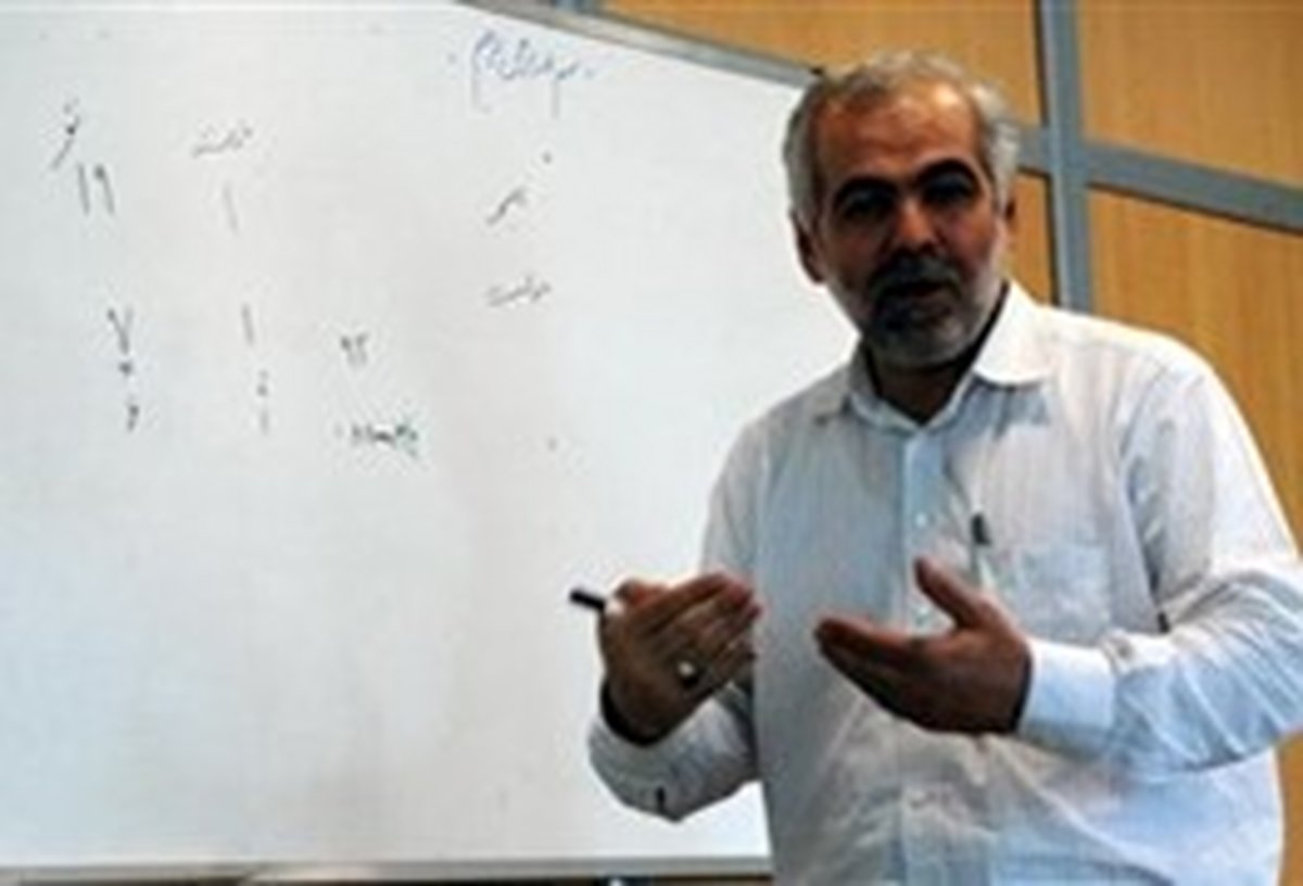 چرا خانه احزاب بانی گفتوگویهای سیاسی نشد؟