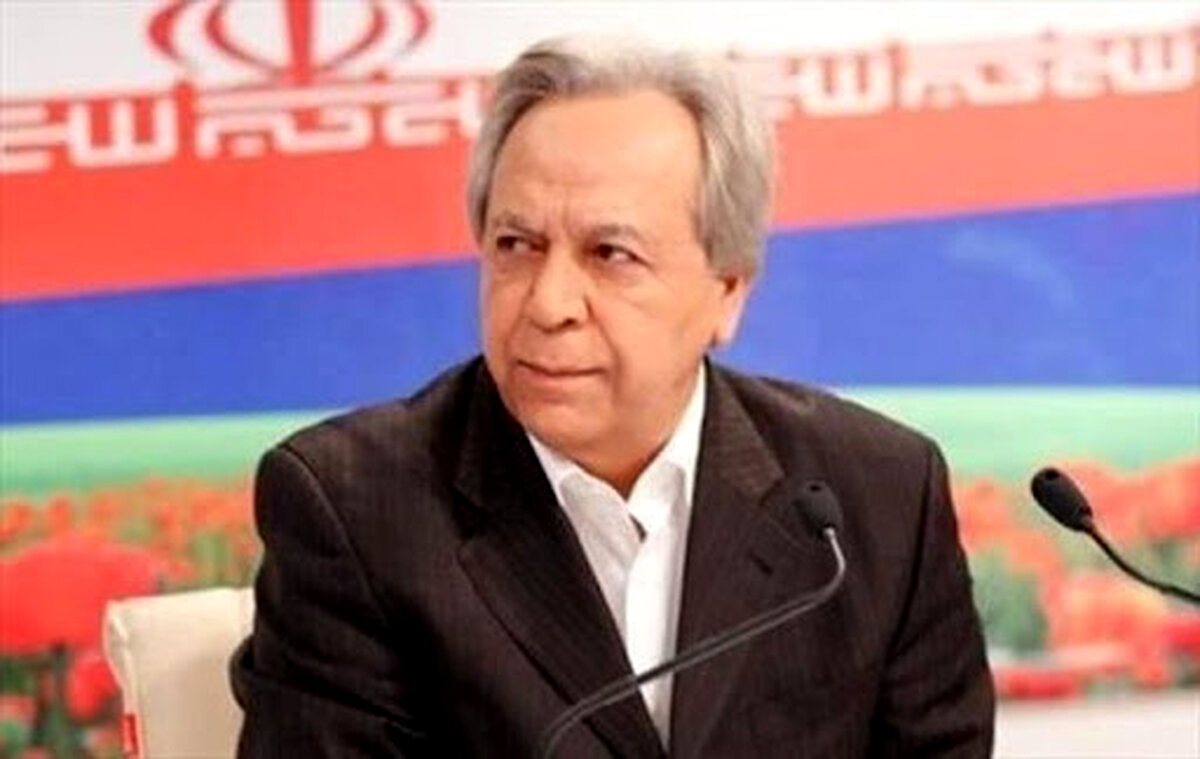 عدالتیان: ​بنزین لیتری یک دلار تورم وحشتناکی ایجاد می‌کند