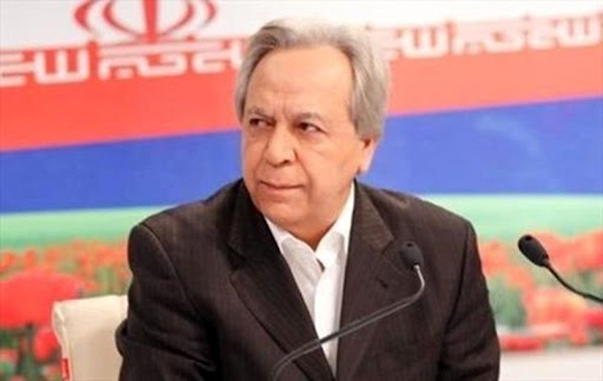 عدالتیان: بنزین لیتری یک دلار تورم وحشتناکی ایجاد میکند