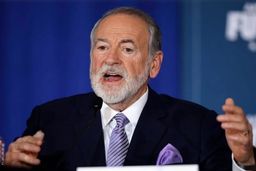 با شکست مذاکرات آمریکا و اسراییل به ایران حمله می کنند