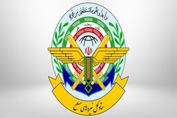 ستادکل نیروهای مسلح: جهاد تبیین، باطل‌السحر برنامه‌های دشمن در جنگ ترکیبی است