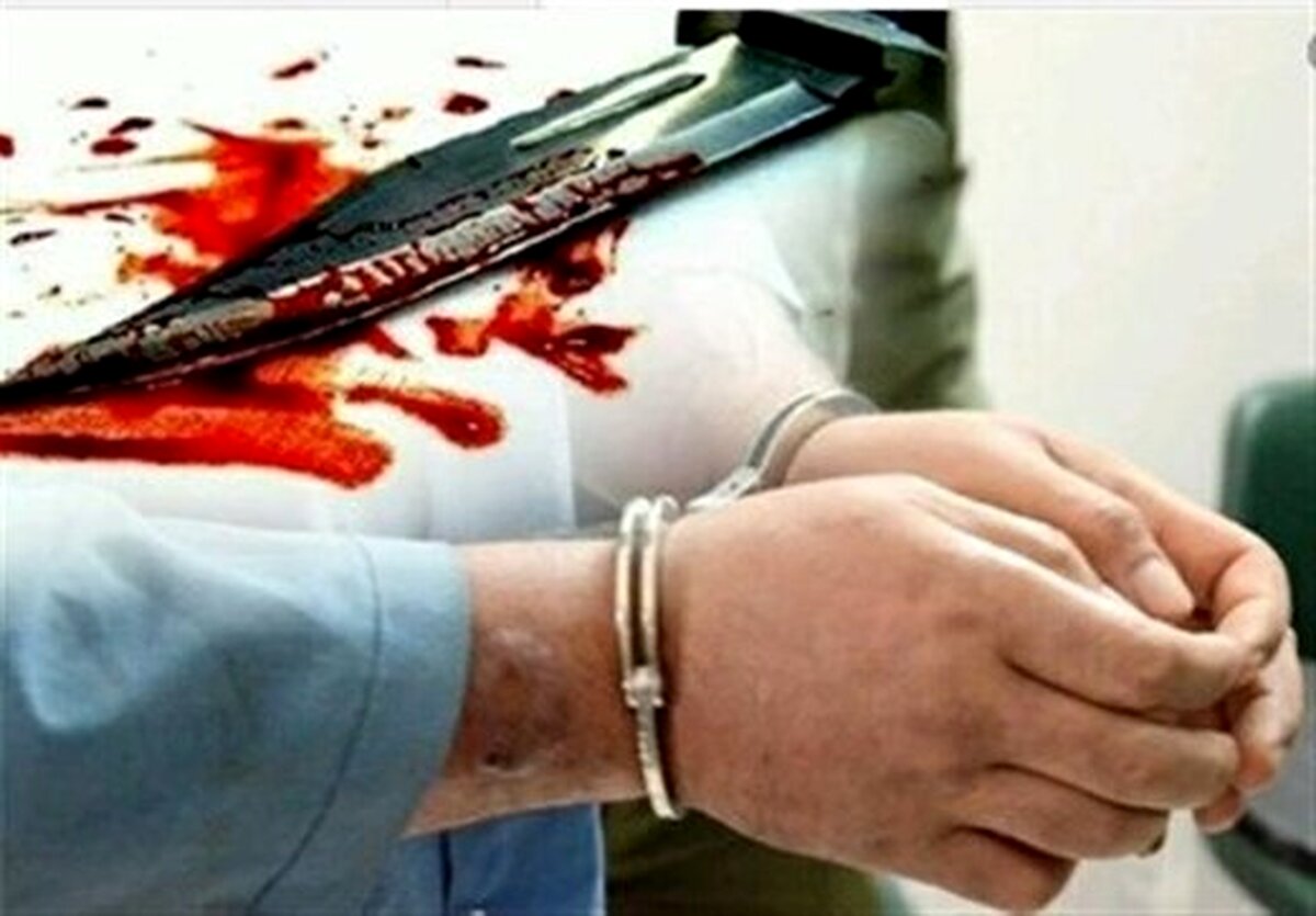 قتل عام 5نفر برای ارثیه! +جزئیات