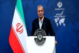 علی ربیعی : از چالش بزرگی عبور کرده ایم