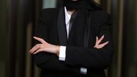 دکتر مژده شکری ساز - الگویی برای رهبری انسانی و خلاق