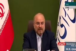 برای هفت قلم کالا ۴۲۷ هزار میلیارد تومان یارانه ، اما کالای ارزان به مردم نرسید