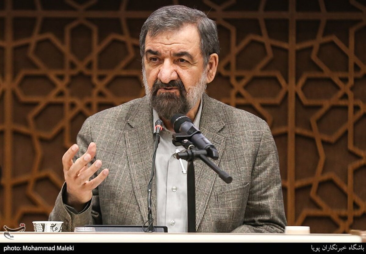 محسن رضایی: دست‌کاری در محیط زیست، انسان را تنبیه می‌کند