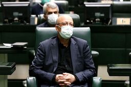 از حوادث 88 و کوی دانشگاه تا ادعای ارتباط با خاتمی