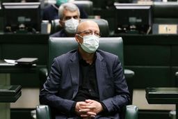 از حوادث 88 و کوی دانشگاه تا ادعای ارتباط با خاتمی