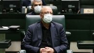 از حوادث 88 و کوی دانشگاه تا ادعای ارتباط با خاتمی