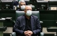 از حوادث 88 و کوی دانشگاه تا ادعای ارتباط با خاتمی