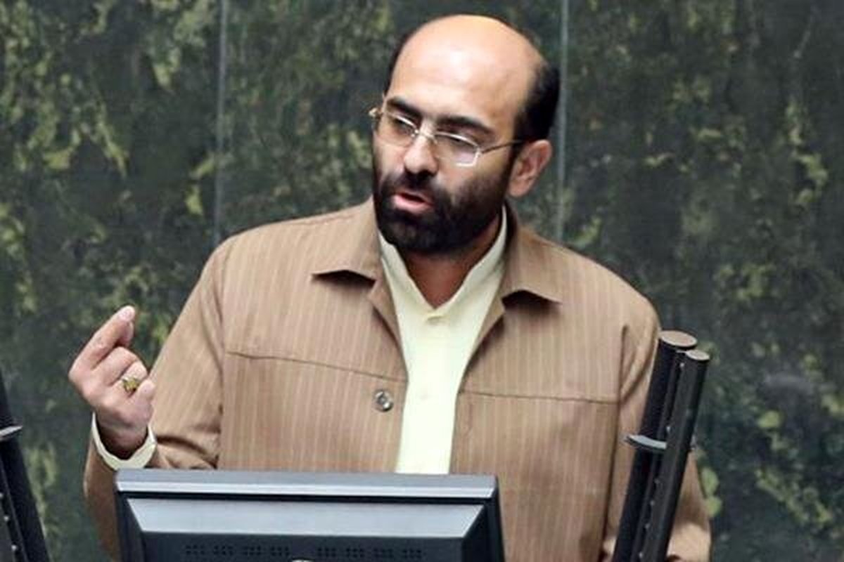 احداث مینی پتروپالایشگاهها در دست بررسی است