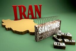 درخواست چین از آمریکا: تحریم‌های ایران را بردارید