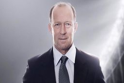 مذاکره ای برای تیم ملی با کالدرون انجام نشده

