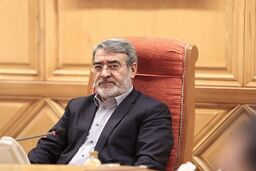 ابراز نگرانی وزیر کشور از رد صلاحیت داوطلبان شوراها