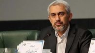 برنامه های مدنی زاده در مجلس تائید شد