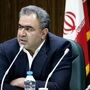 صنعت پیشران در تولید ملی و اقتصاد مقاومتی 
