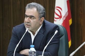 صنعت پیشران در تولید ملی و اقتصاد مقاومتی 