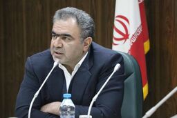 صنعت پیشران در تولید ملی و اقتصاد مقاومتی 