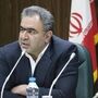 صنعت پیشران در تولید ملی و اقتصاد مقاومتی 