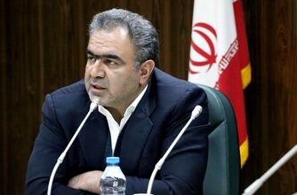 صنعت پیشران در تولید ملی و اقتصاد مقاومتی 