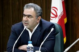 صنعت پیشران در تولید ملی و اقتصاد مقاومتی 