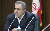 صنعت پیشران در تولید ملی و اقتصاد مقاومتی 