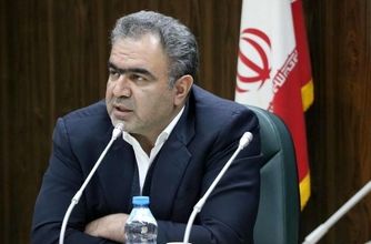 صنعت پیشران در تولید ملی و اقتصاد مقاومتی 