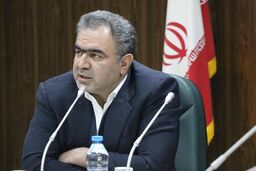 صنعت پیشران در تولید ملی و اقتصاد مقاومتی 