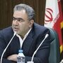 صنعت پیشران در تولید ملی و اقتصاد مقاومتی 