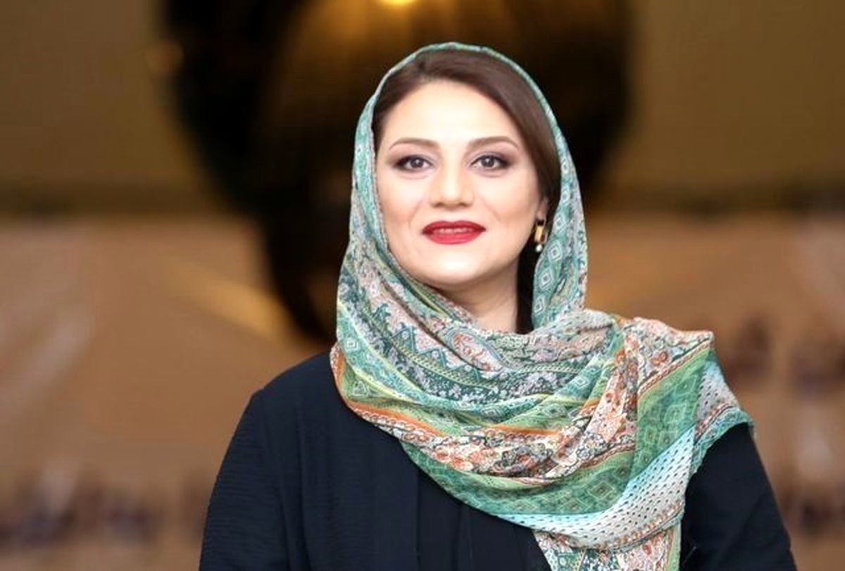 شبنم مقدمی از خودکشی میگوید