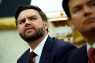 جی دی ونس: ما خواستار شکوفایی ایران هستیم