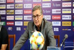 برانکو:  قاطعانه برتر از سپاهان بودیم/ باید با اختلاف 5 گل سپاهان را می‌بردیم